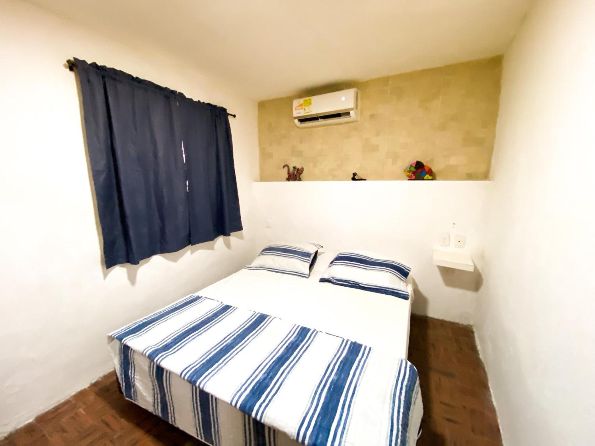 Mansion Bahia Manga Bed and Breakfast Cartagena Εξωτερικό φωτογραφία