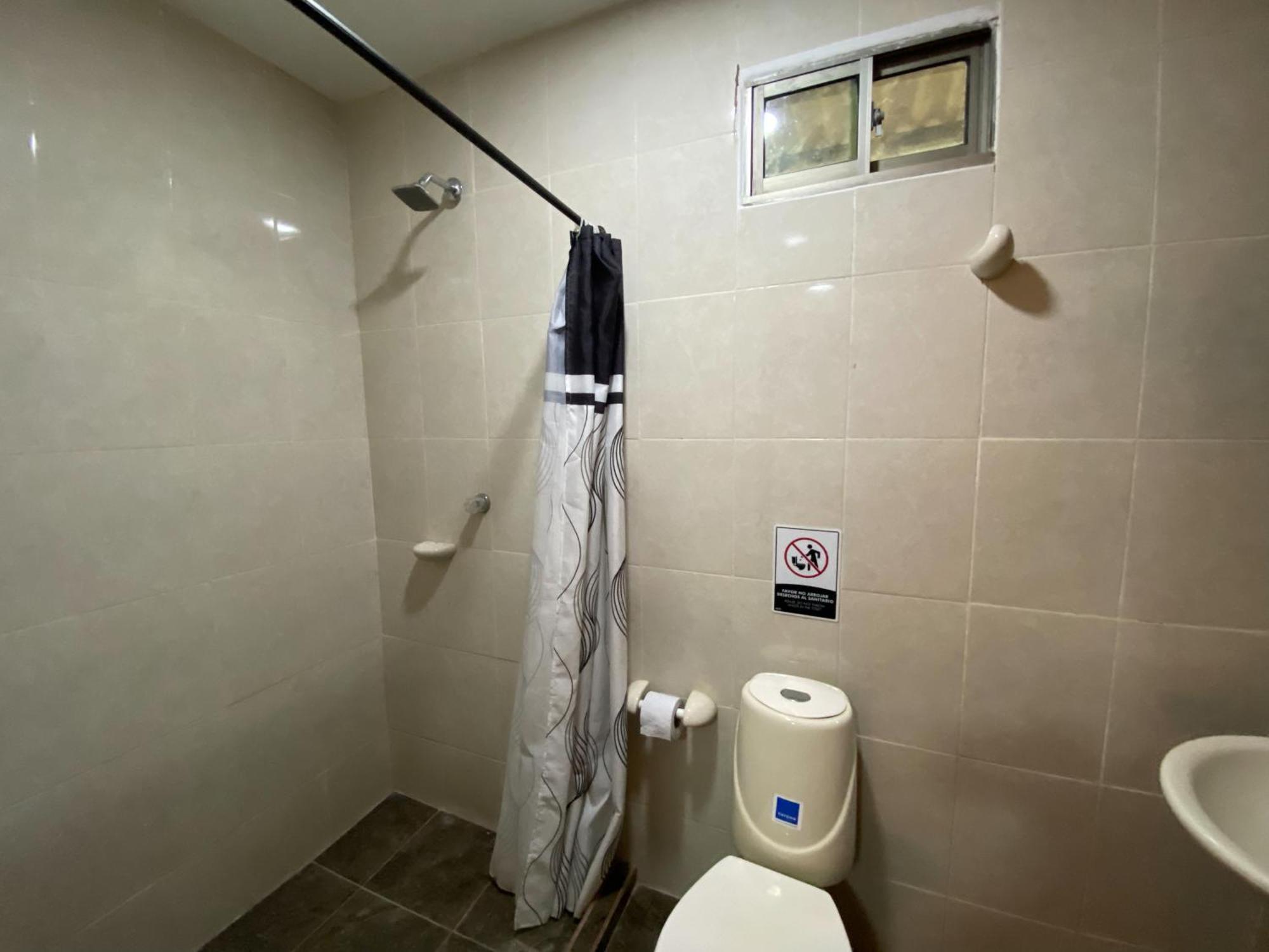 Mansion Bahia Manga Bed and Breakfast Cartagena Εξωτερικό φωτογραφία