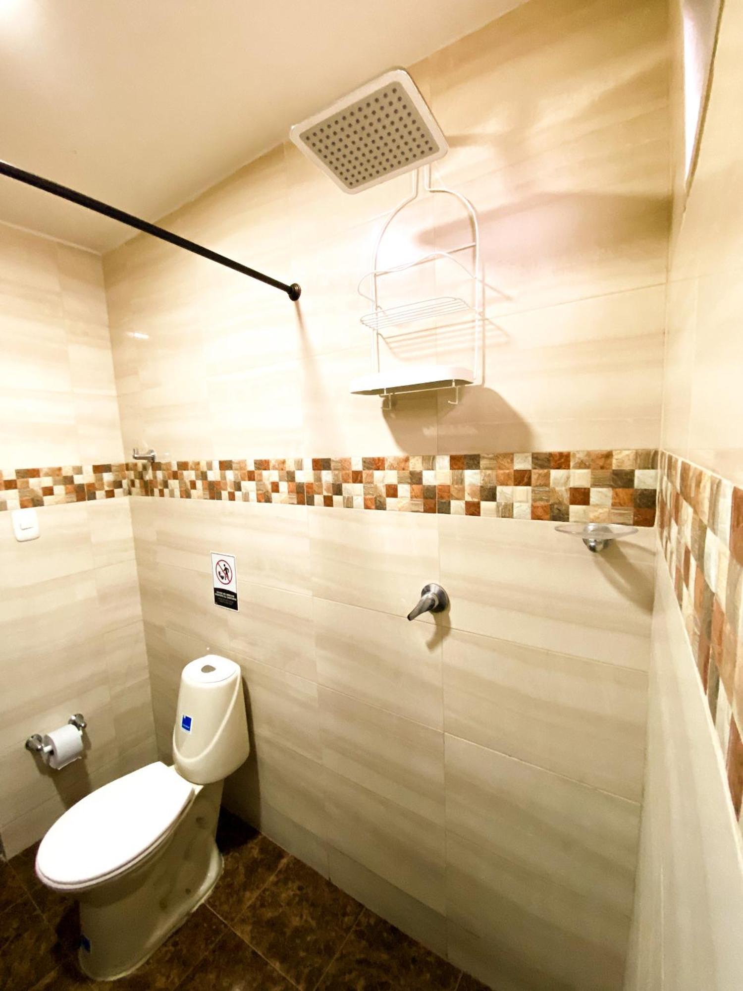 Mansion Bahia Manga Bed and Breakfast Cartagena Εξωτερικό φωτογραφία