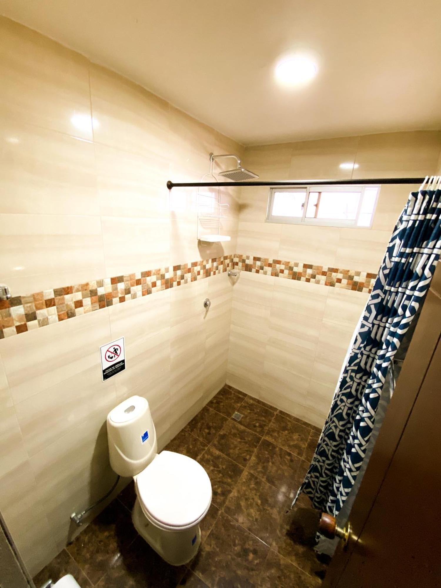 Mansion Bahia Manga Bed and Breakfast Cartagena Εξωτερικό φωτογραφία
