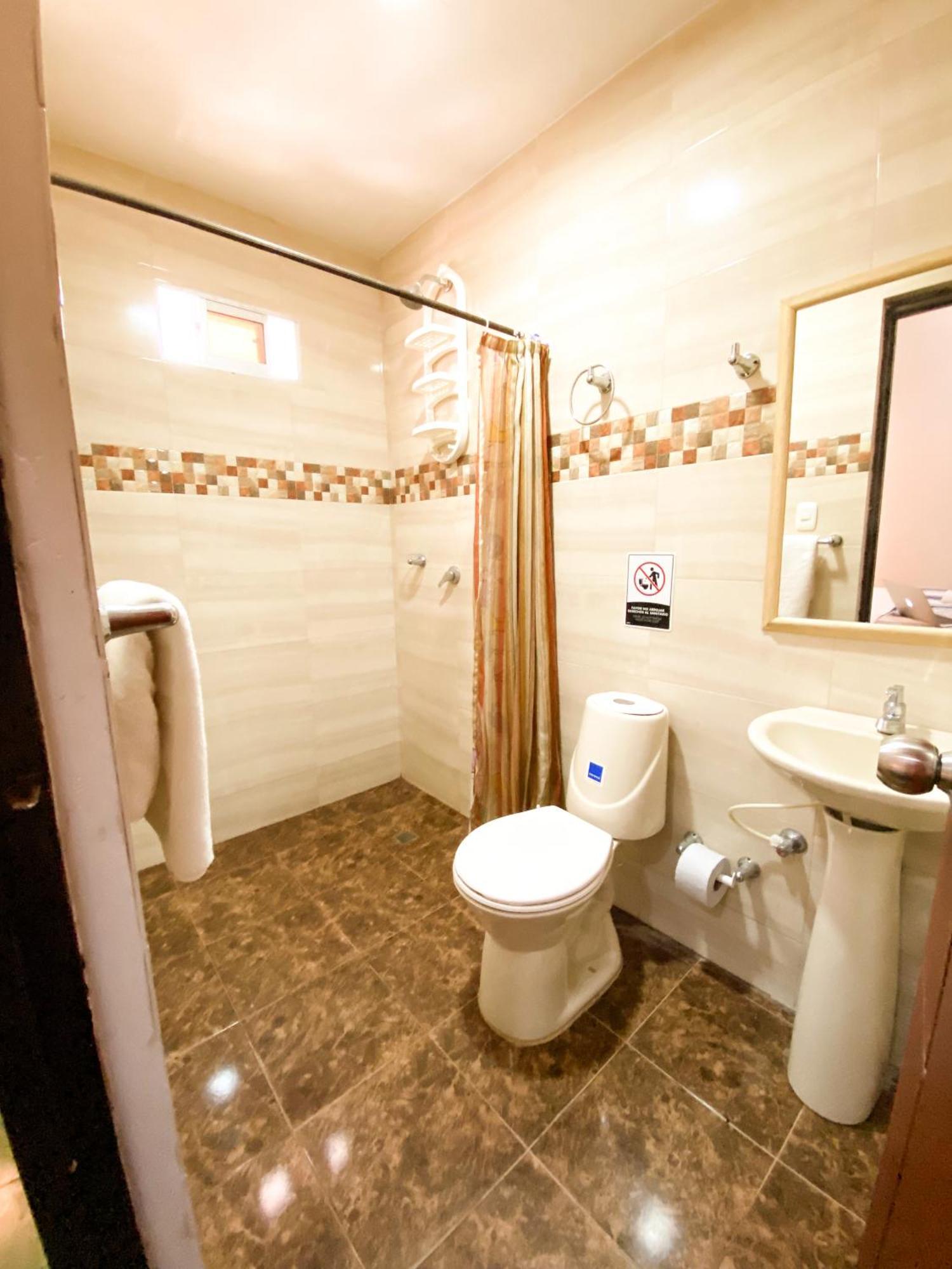 Mansion Bahia Manga Bed and Breakfast Cartagena Εξωτερικό φωτογραφία